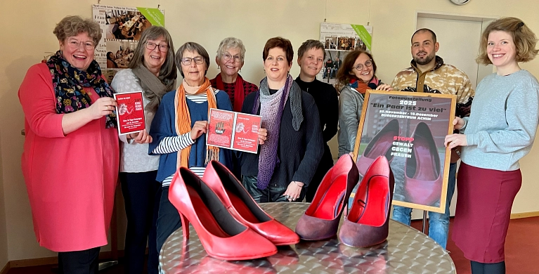Kampagne_gegen_Gewalt_an_Frauen_Stadt_Achim