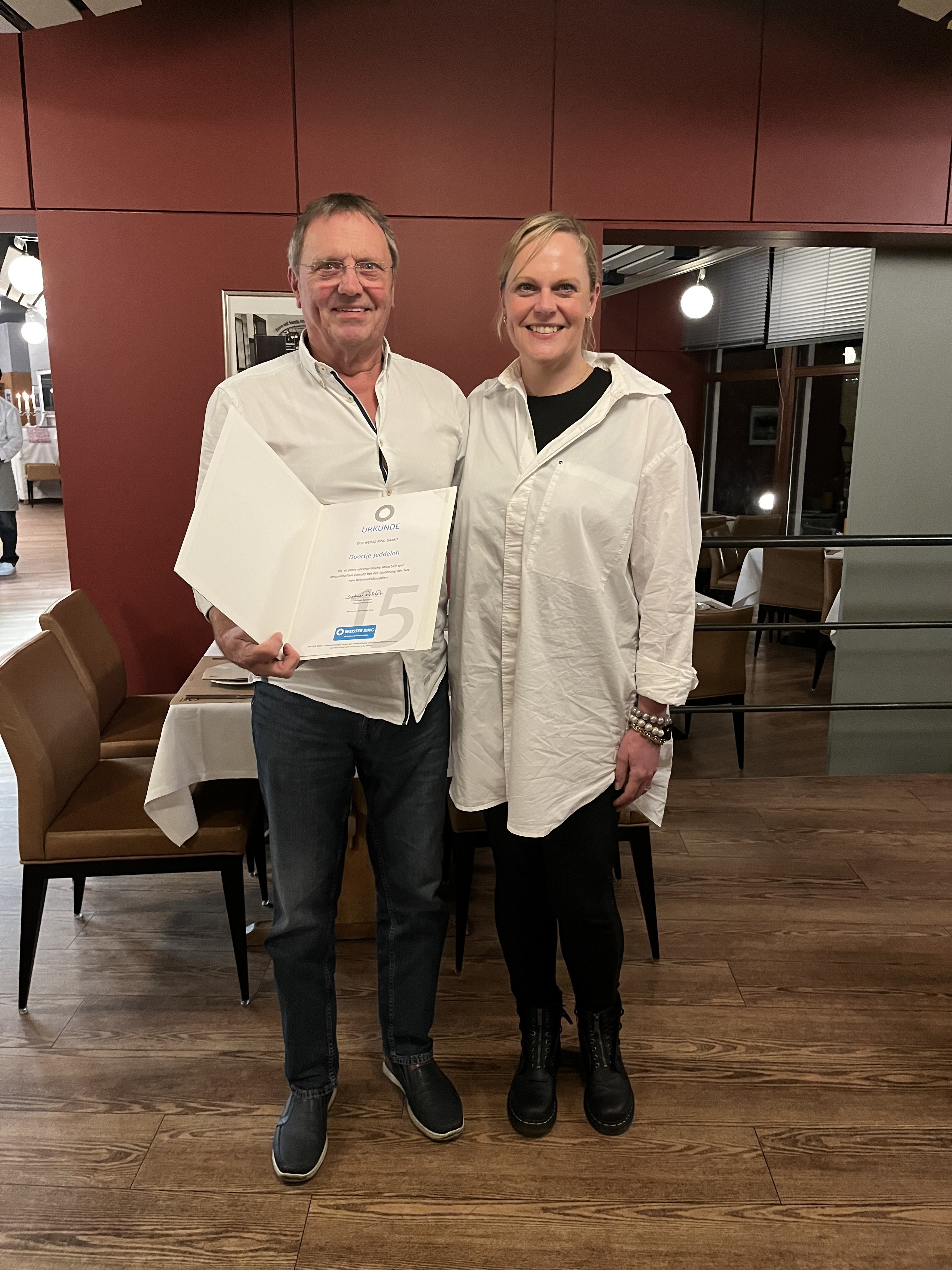 Ehrung_Doortje_Jeddeloh