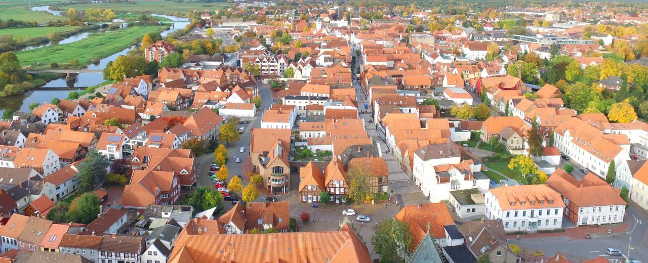 Luftaufnahme_Verden