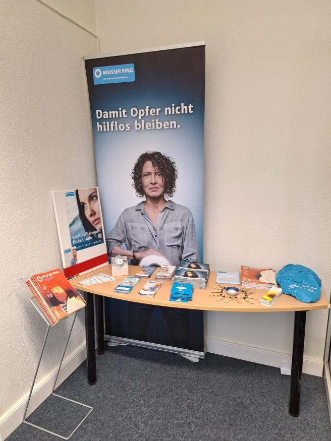 Infostand_WR_Femizide