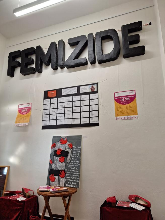 Kunstdialog_Femizide