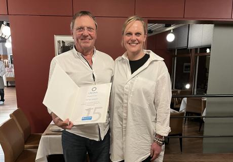 Ehrung_Doortje_Jeddeloh